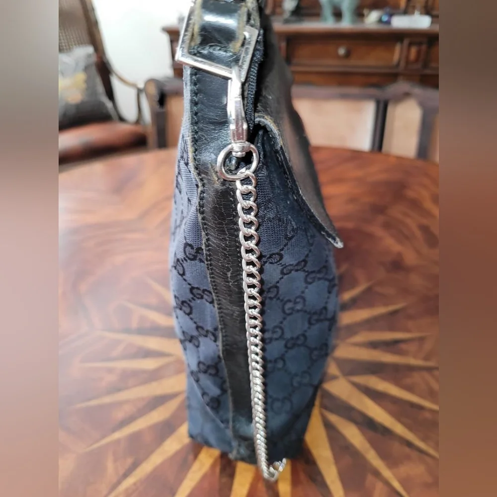 PROJECT🔥Vintage Gucci - Picture 6 of 8